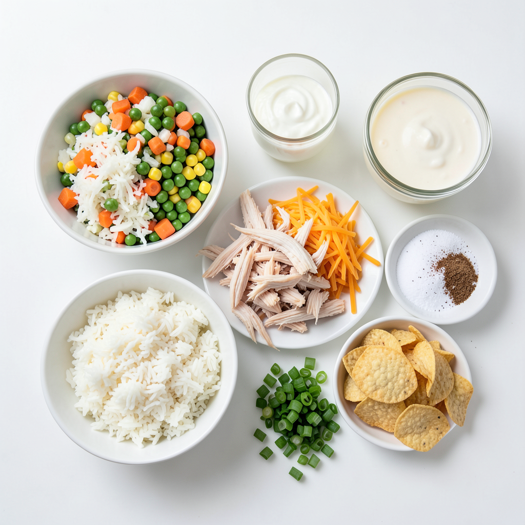 Ingredient Image 1