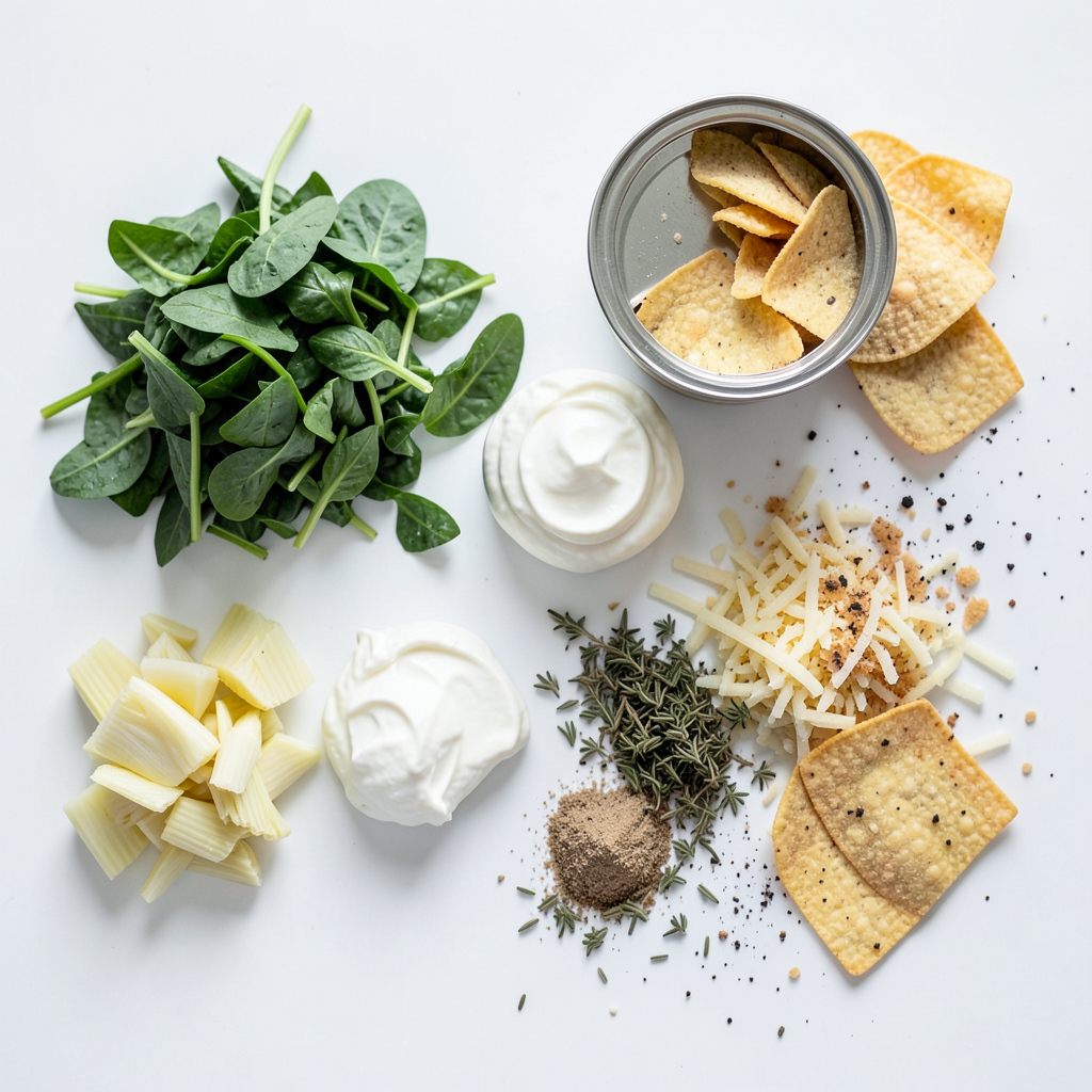 Ingredient Image 1