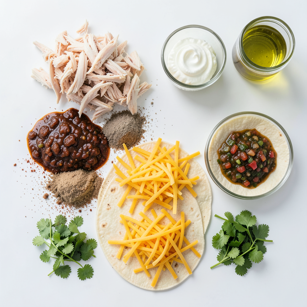 Ingredient Image 1