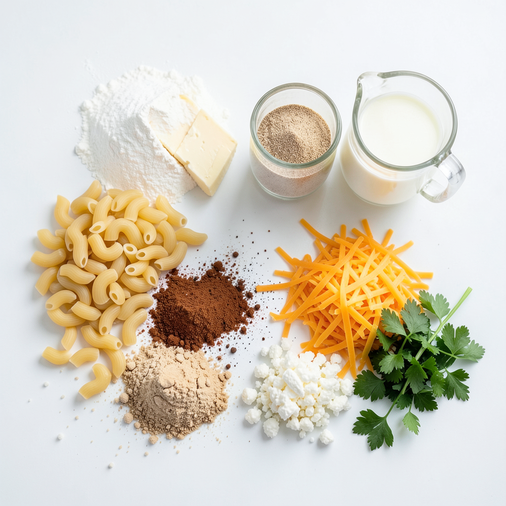 Ingredient Image 1