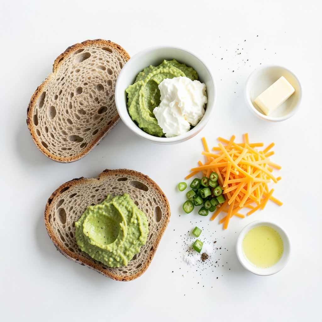Ingredient Image 1