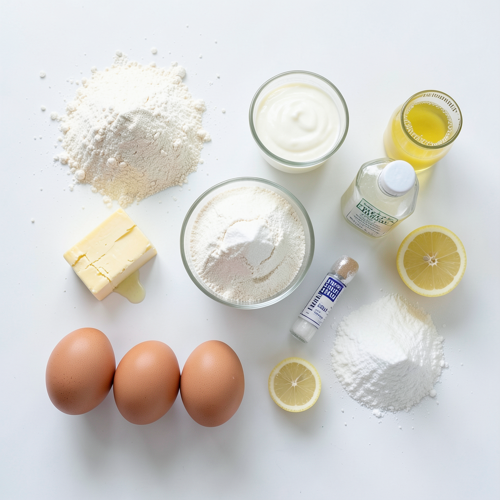 Ingredient Image 1
