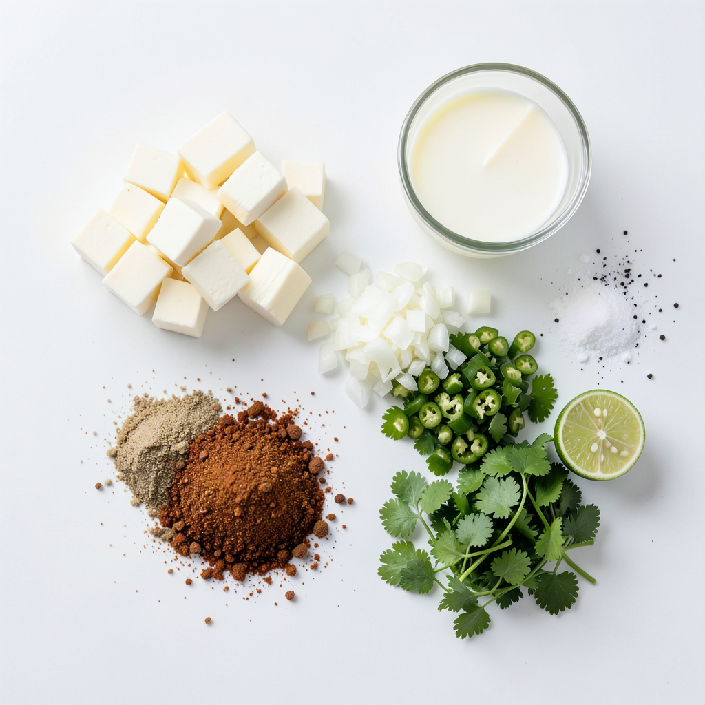 Ingredient Image 1