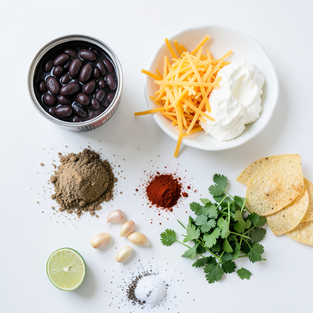 Ingredient Image 1