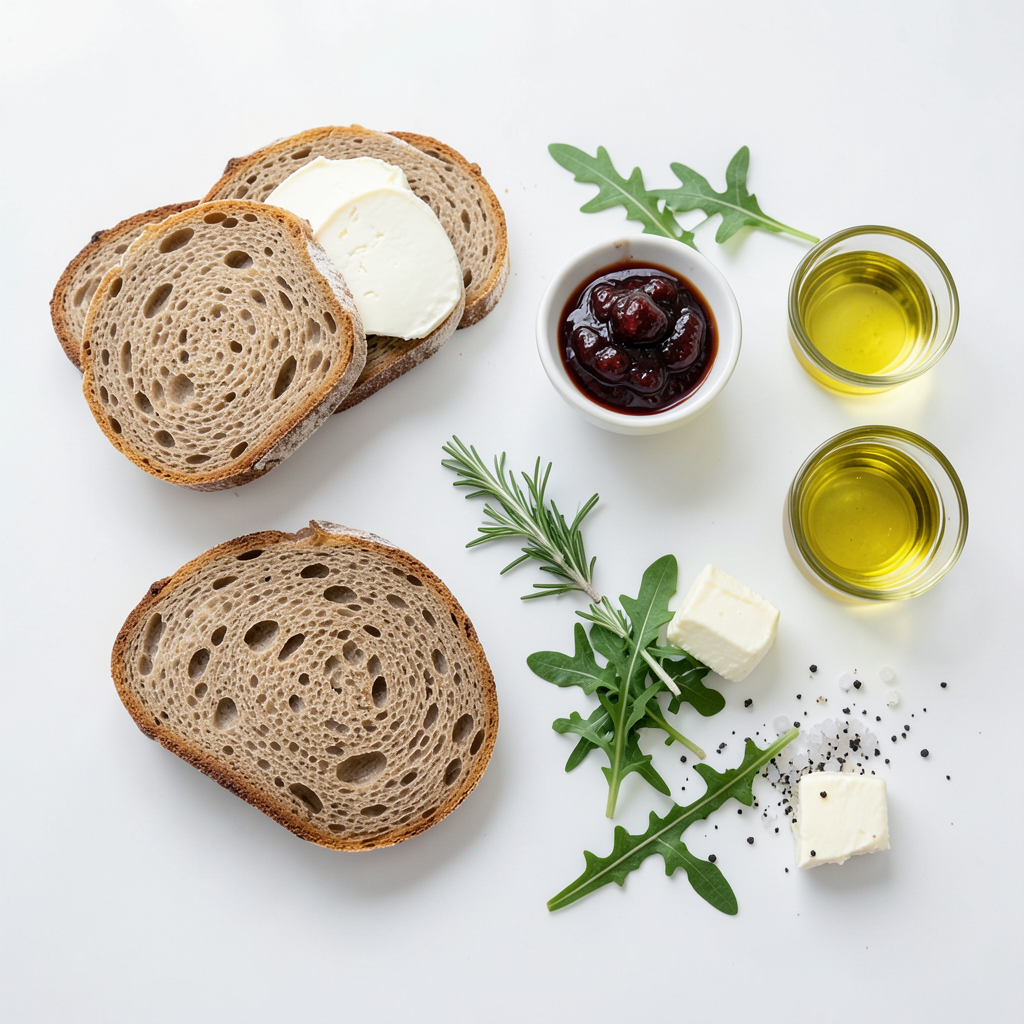 Ingredient Image 1