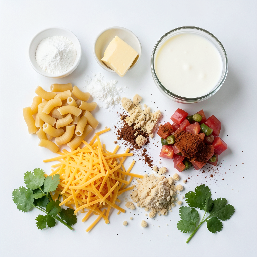 Ingredient Image 1
