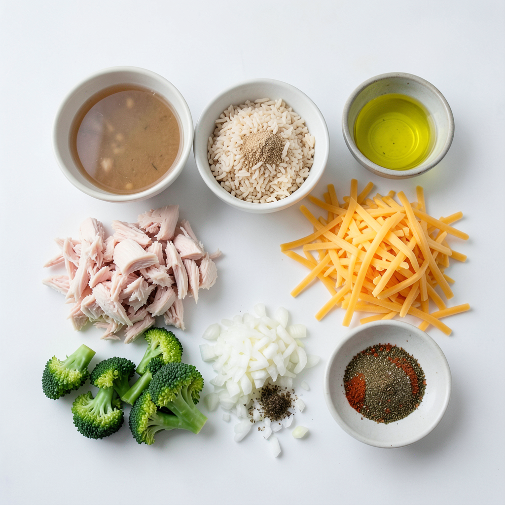 Ingredient Image 1