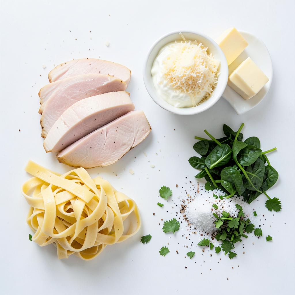 Ingredient Image 1