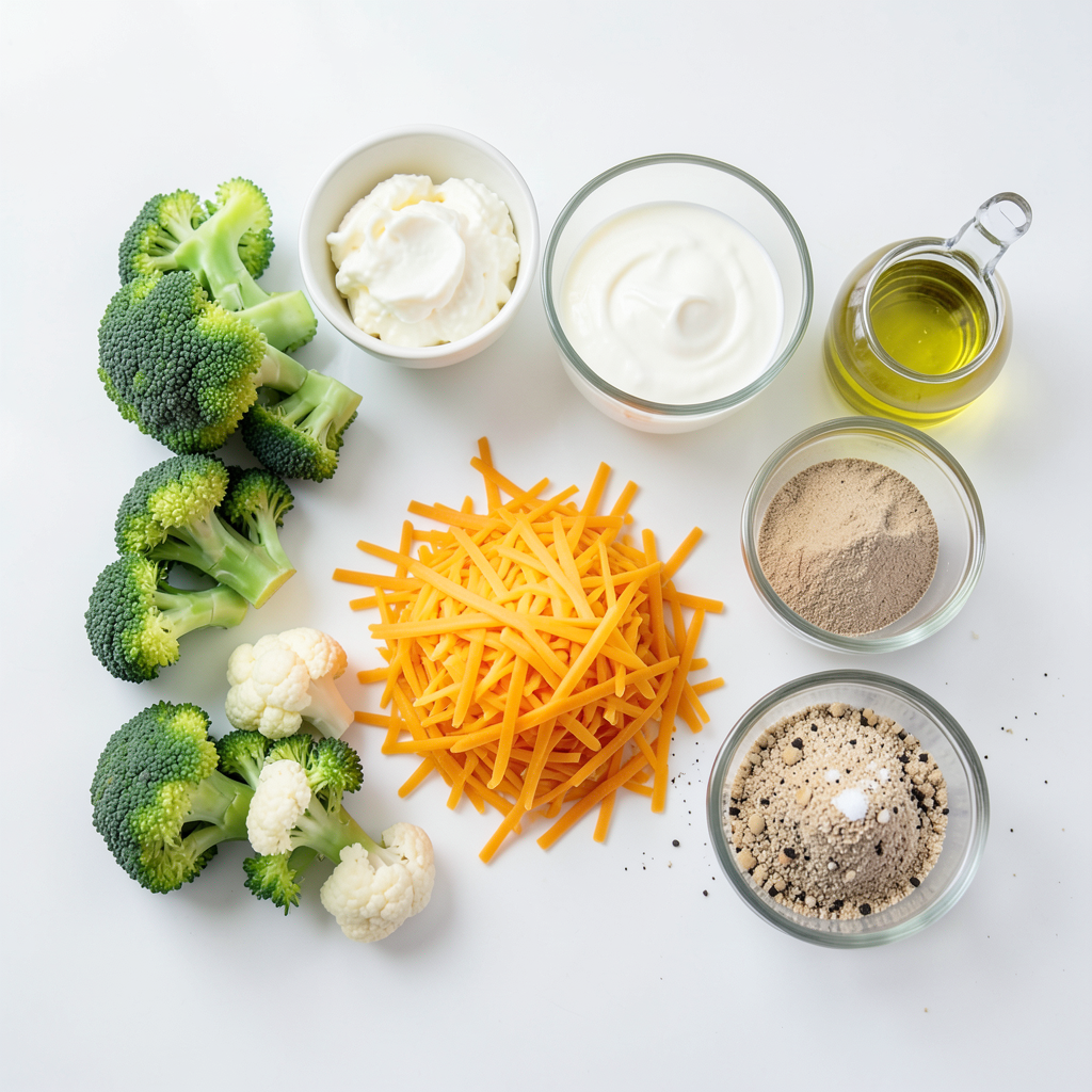 Ingredient Image 1
