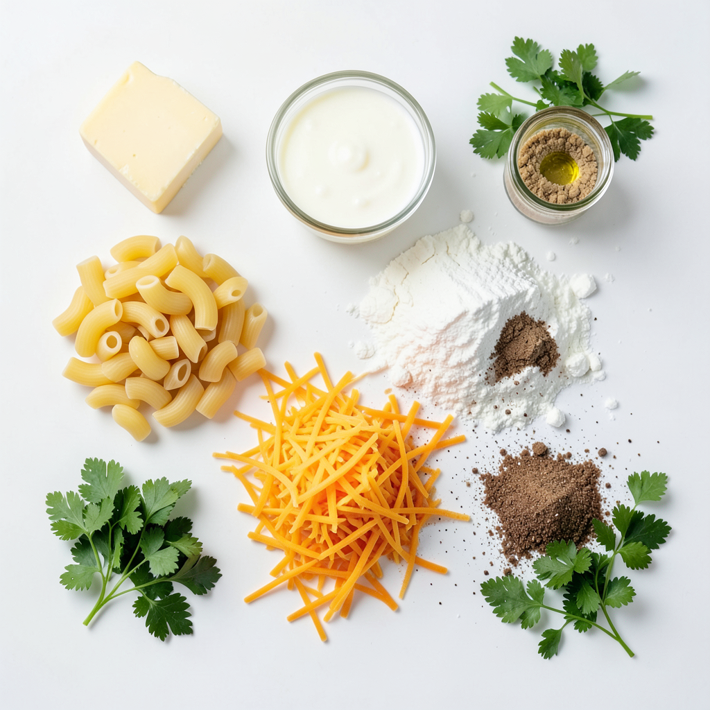Ingredient Image 1