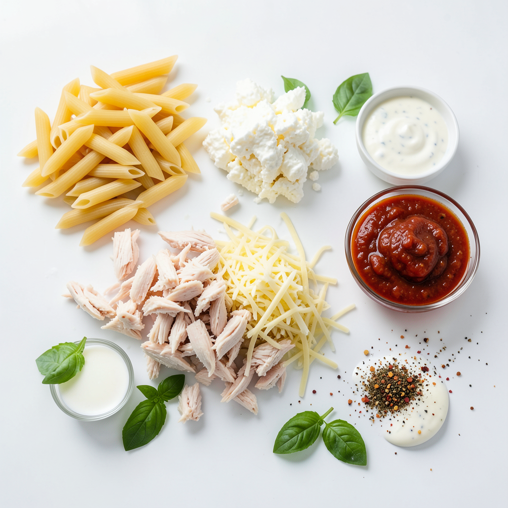 Ingredient Image 1
