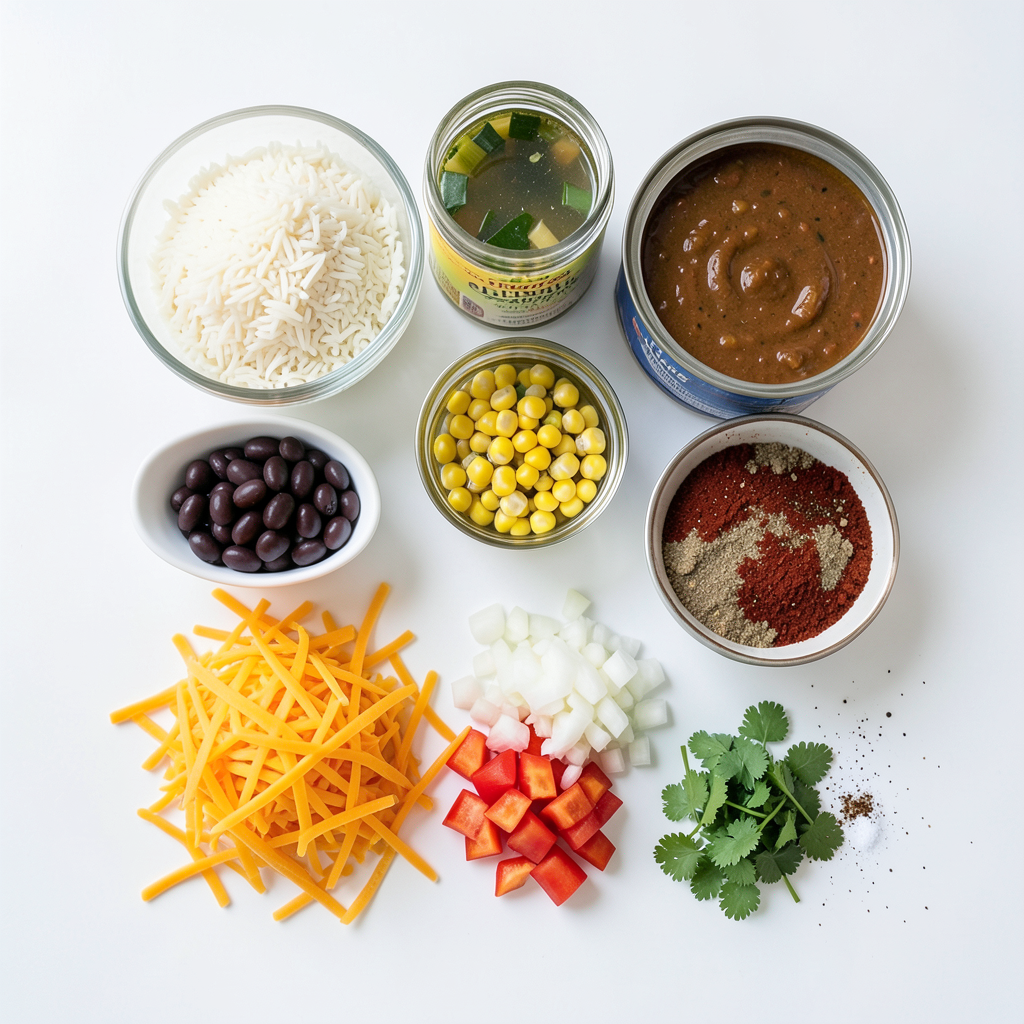 Ingredient Image 1