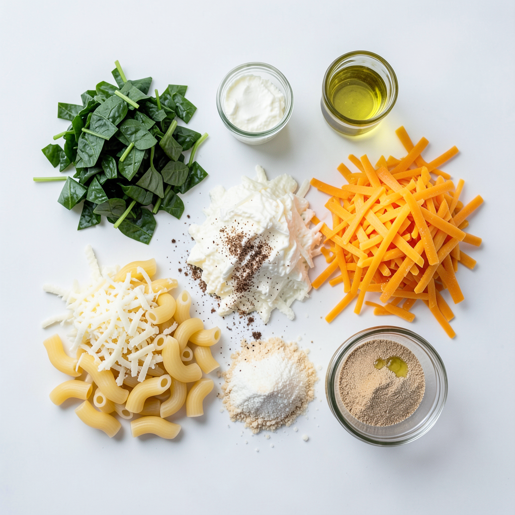 Ingredient Image 1