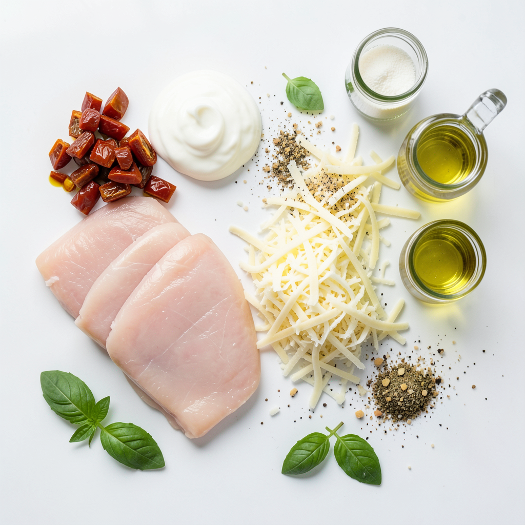 Ingredient Image 1