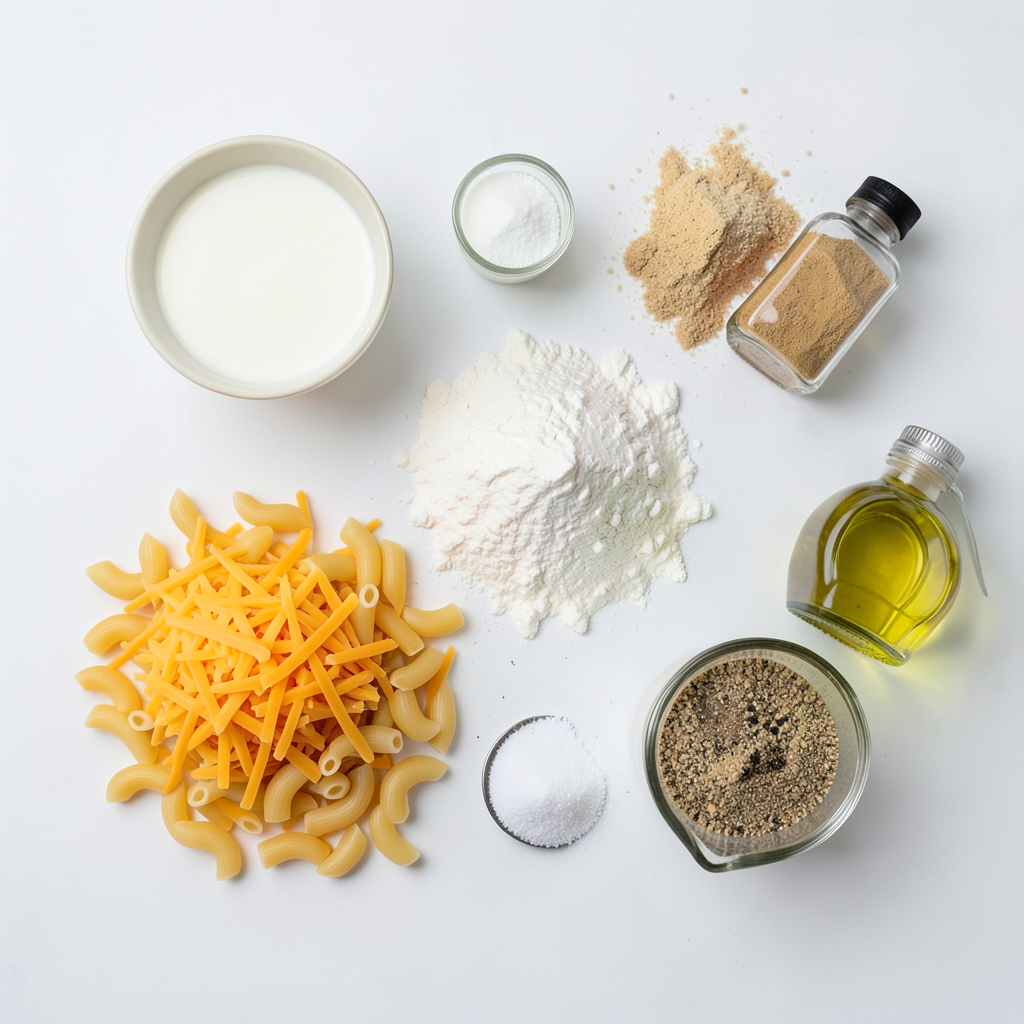 Ingredient Image 1