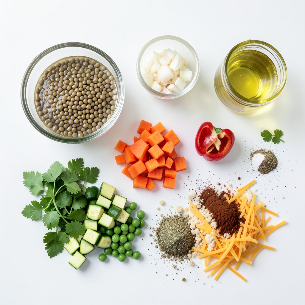 Ingredient Image 1
