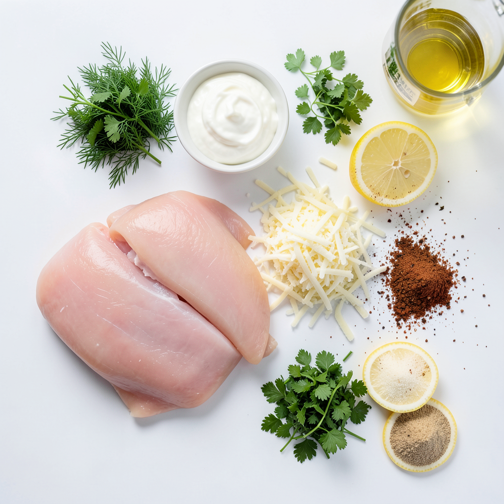 Ingredient Image 1