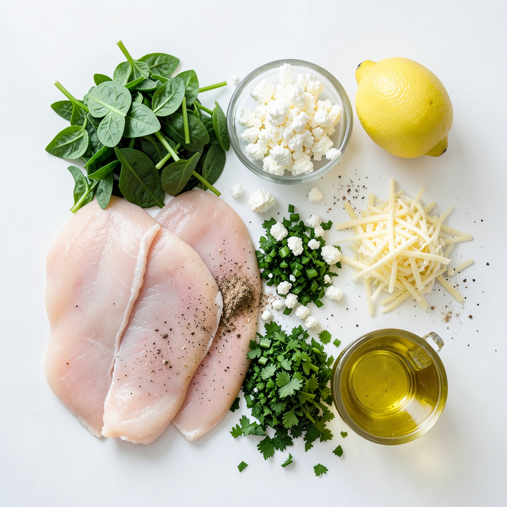 Ingredient Image 1