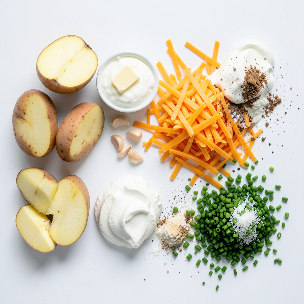 Ingredient Image 1