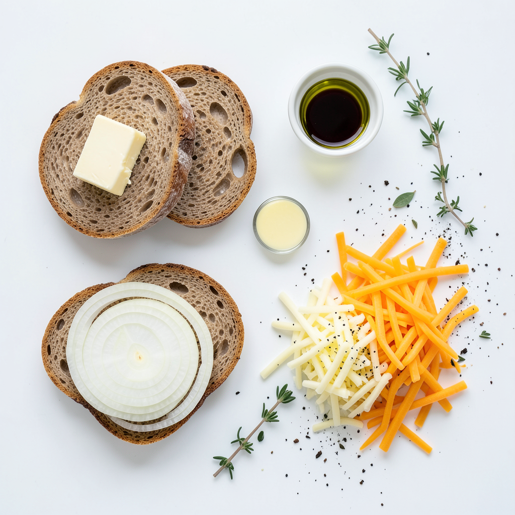 Ingredient Image 1