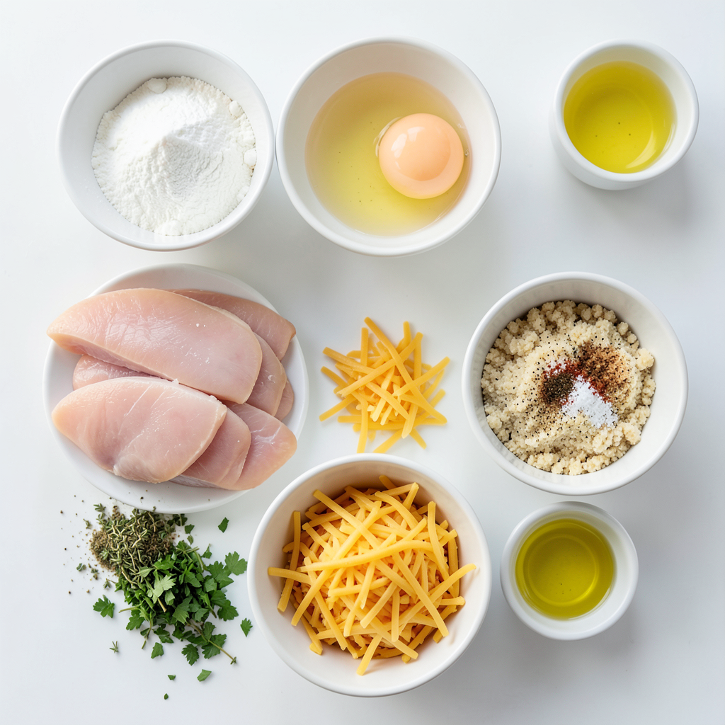 Ingredient Image 1