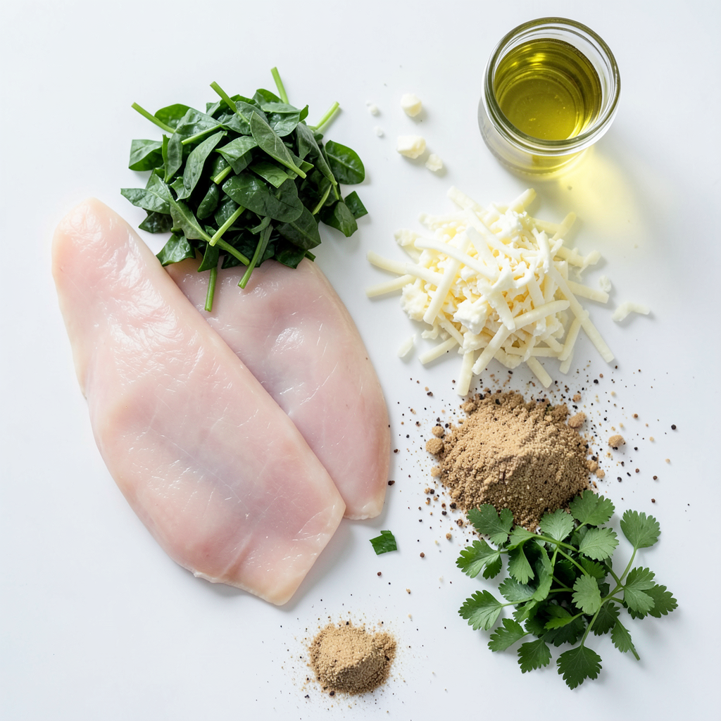 Ingredient Image 1