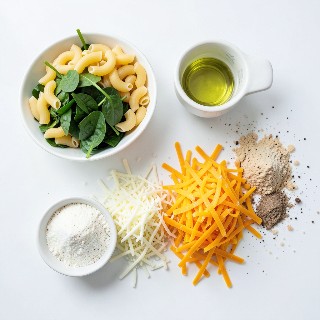 Ingredient Image 1
