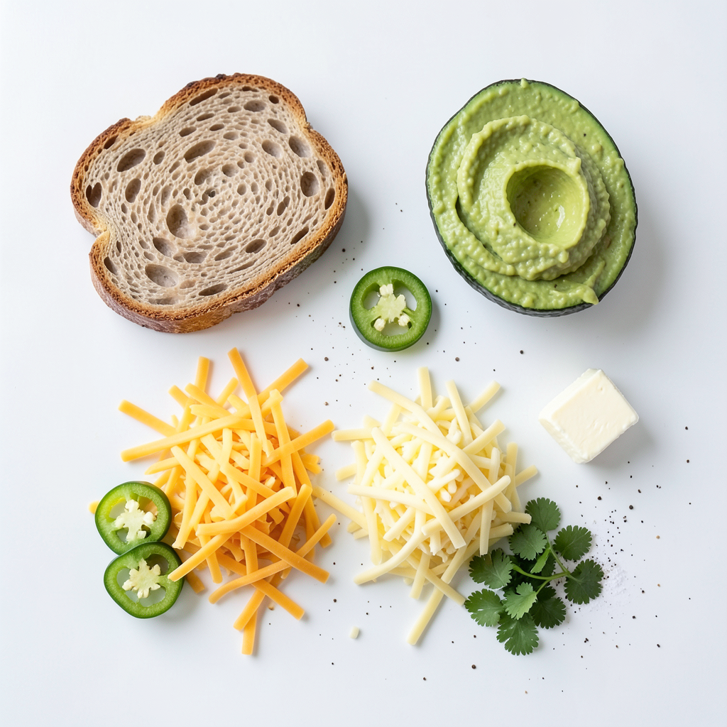 Ingredient Image 1