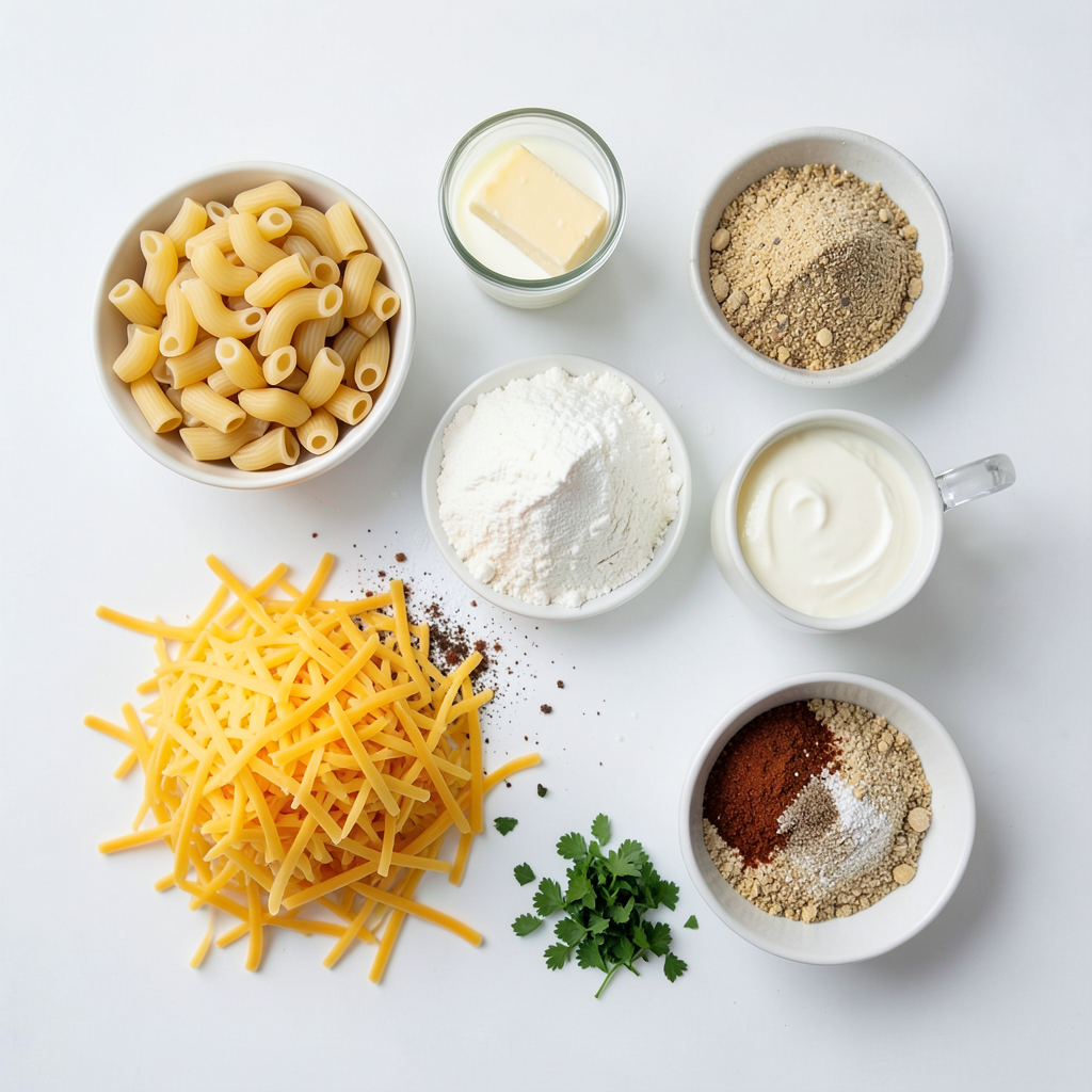 Ingredient Image 1