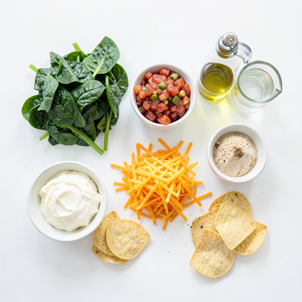 Ingredient Image 1