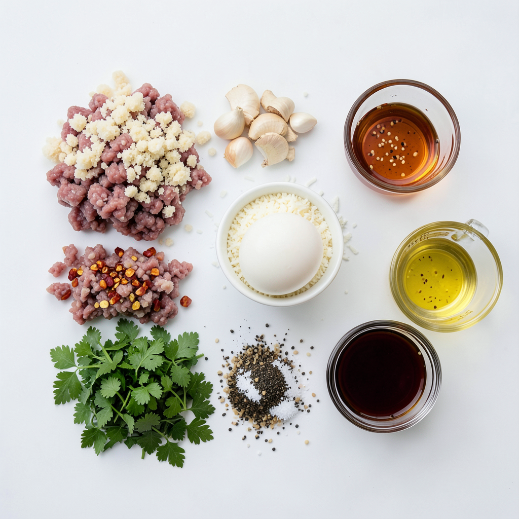 Ingredient Image 1
