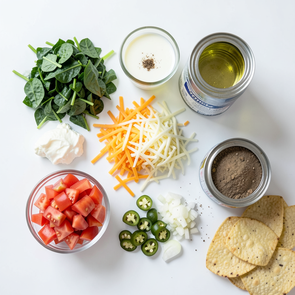 Ingredient Image 1