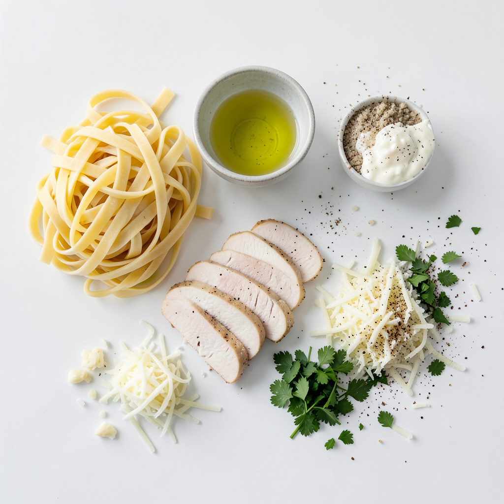 Ingredient Image 1