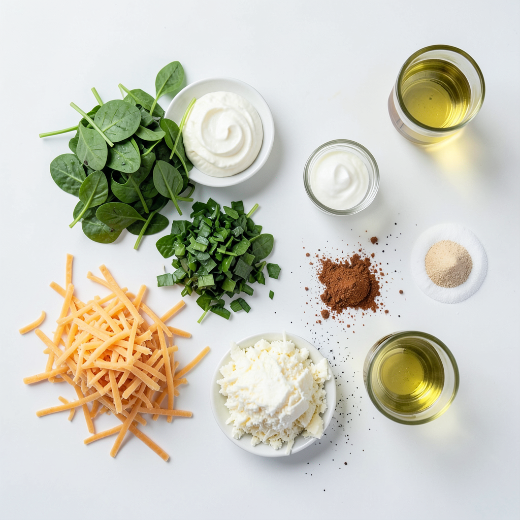 Ingredient Image 1