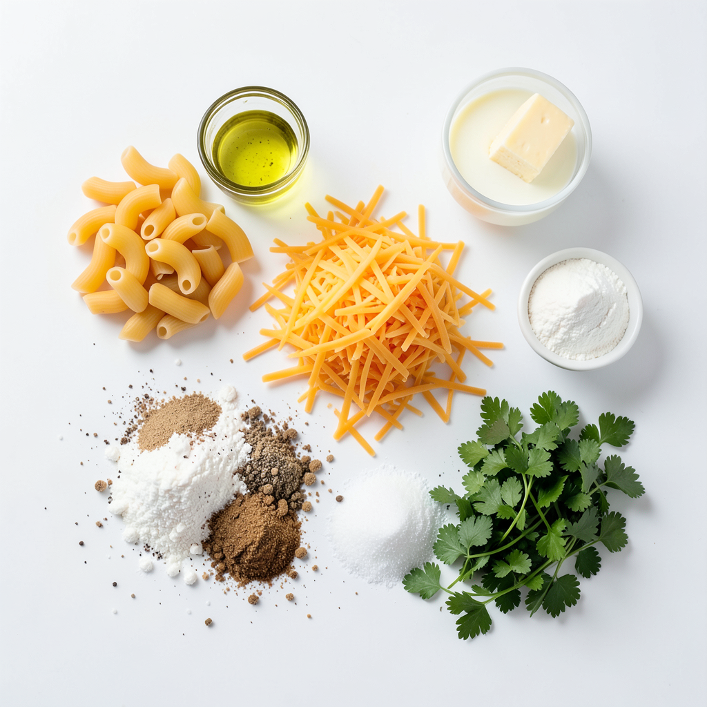 Ingredient Image 1