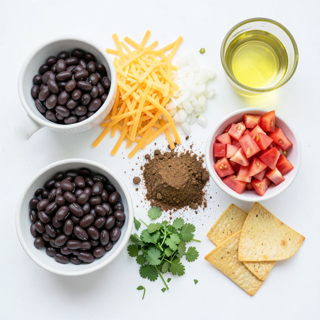 Ingredient Image 1