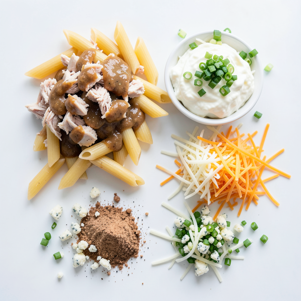 Ingredient Image 1
