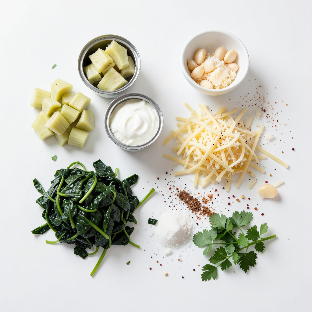 Ingredient Image 1