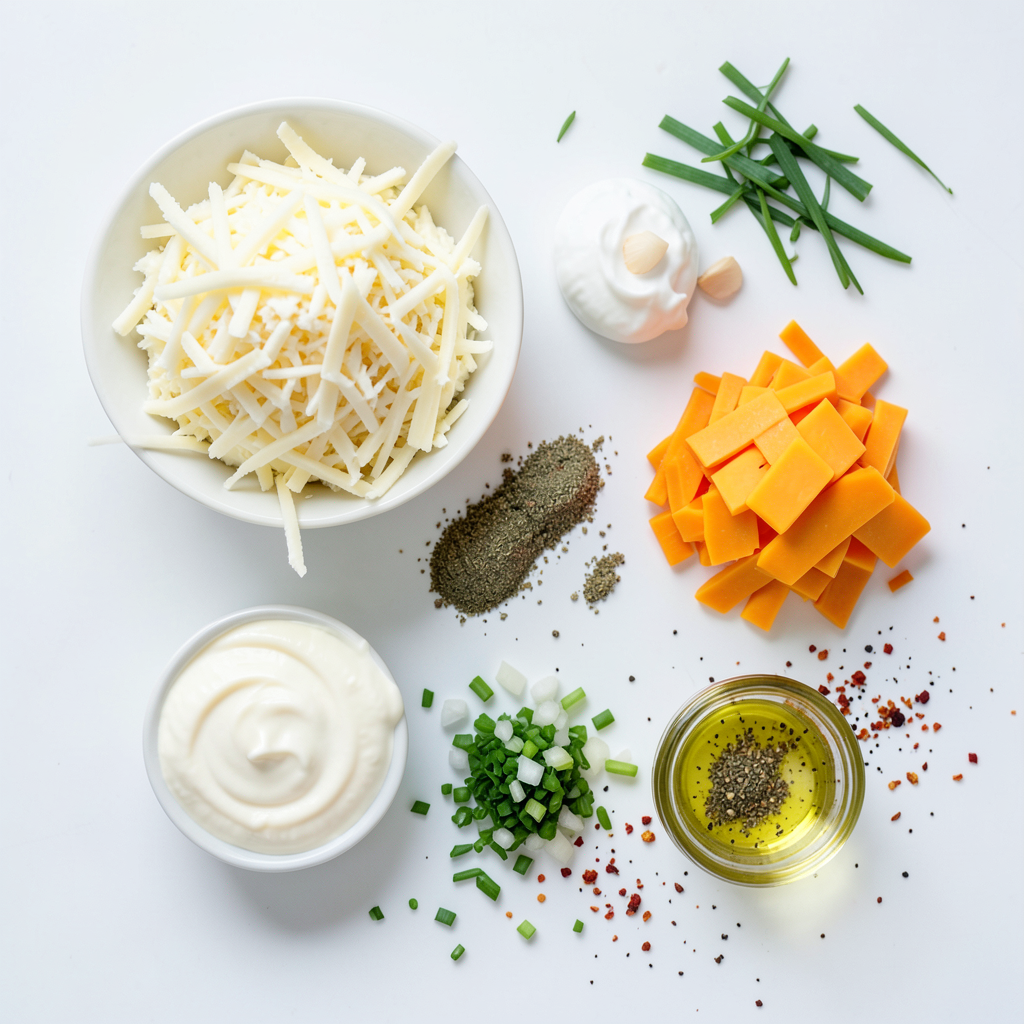 Ingredient Image 1