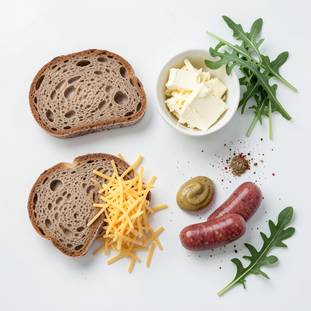 Ingredient Image 1