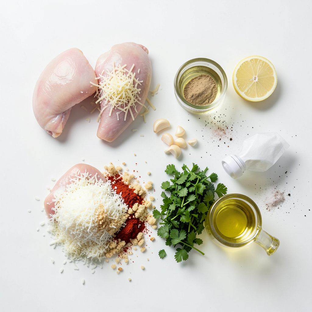 Ingredient Image 1