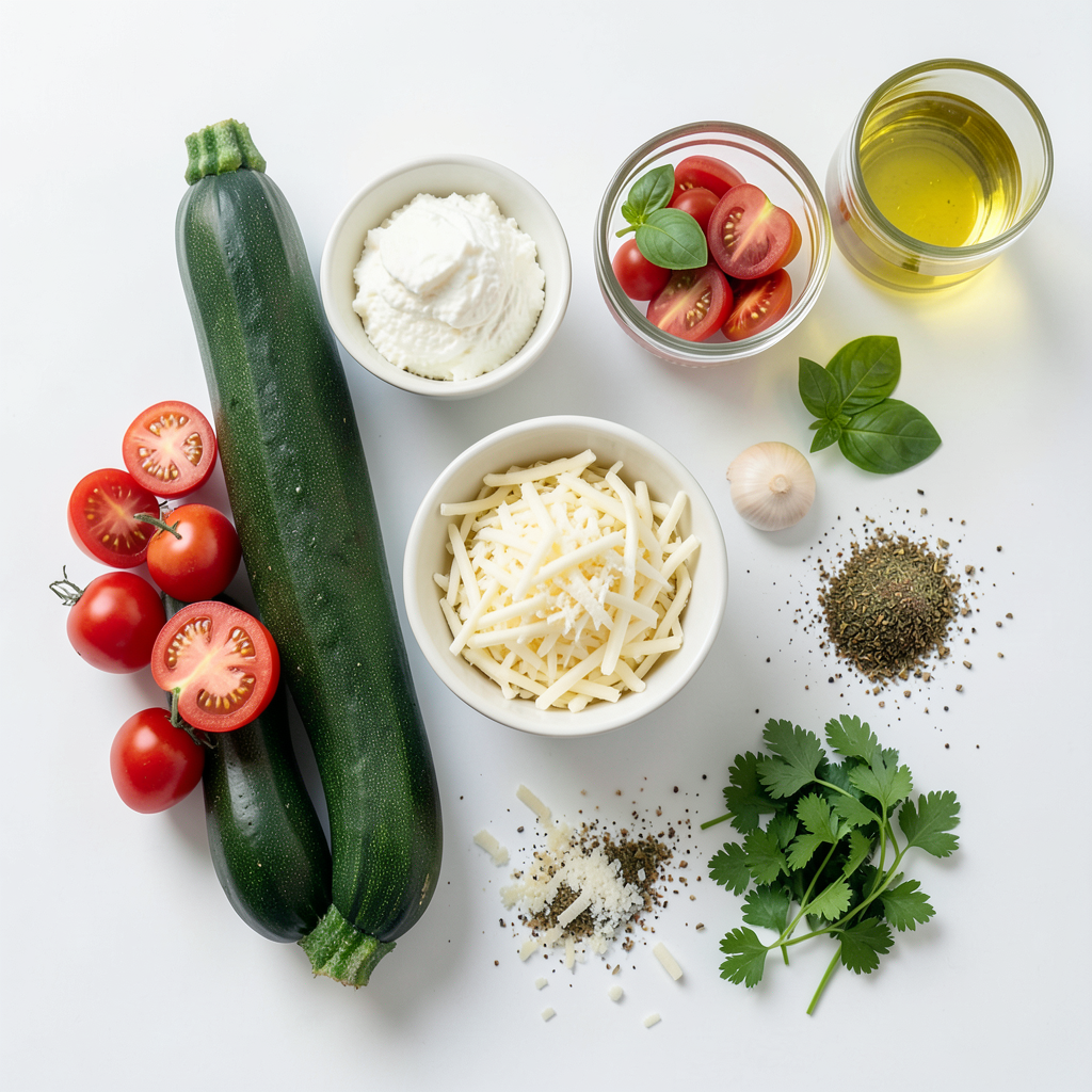 Ingredient Image 1