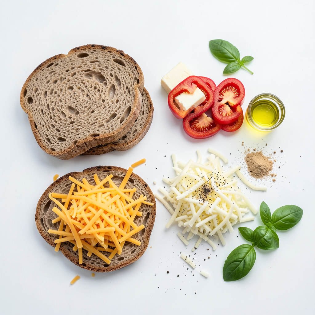 Ingredient Image 1