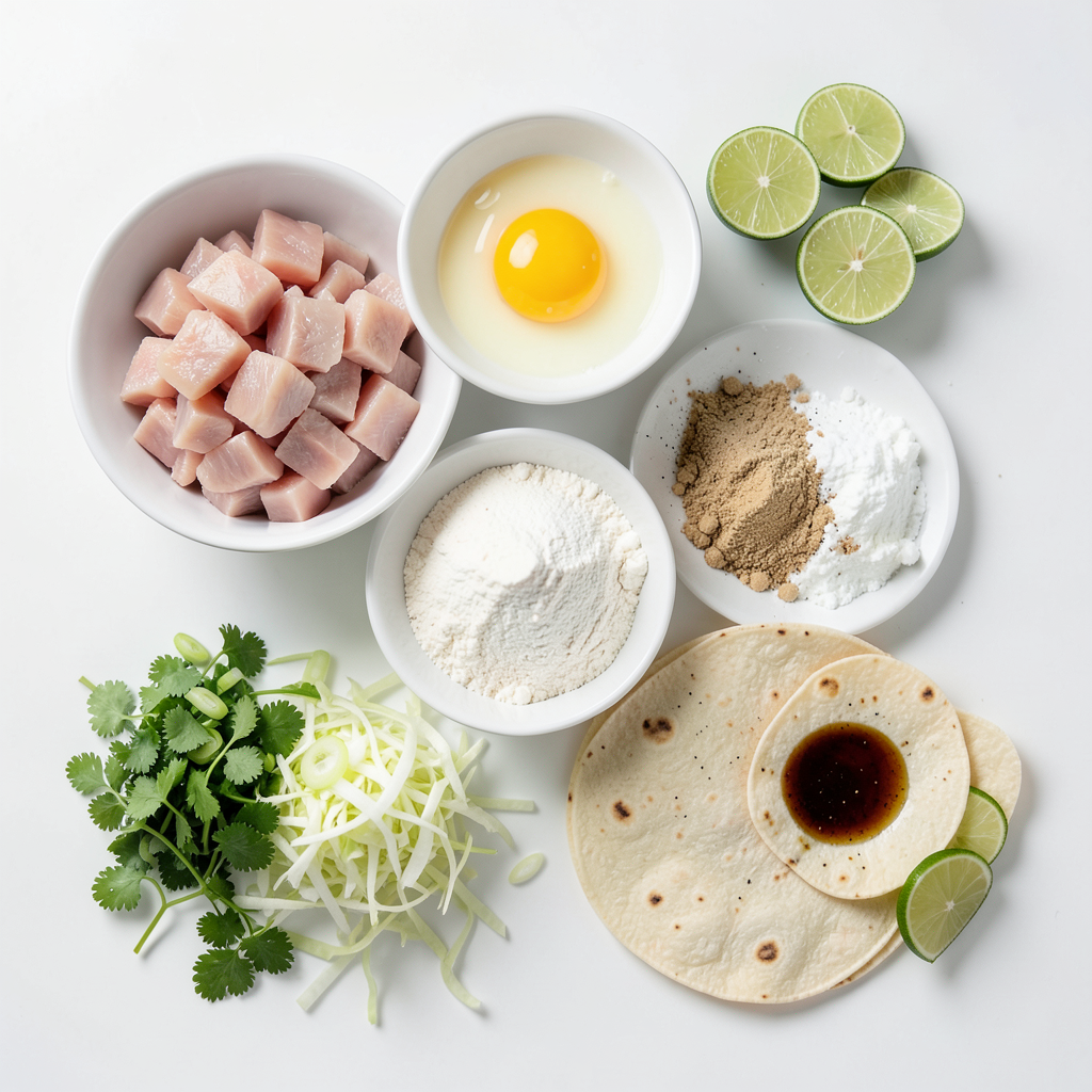 Ingredient Image 1