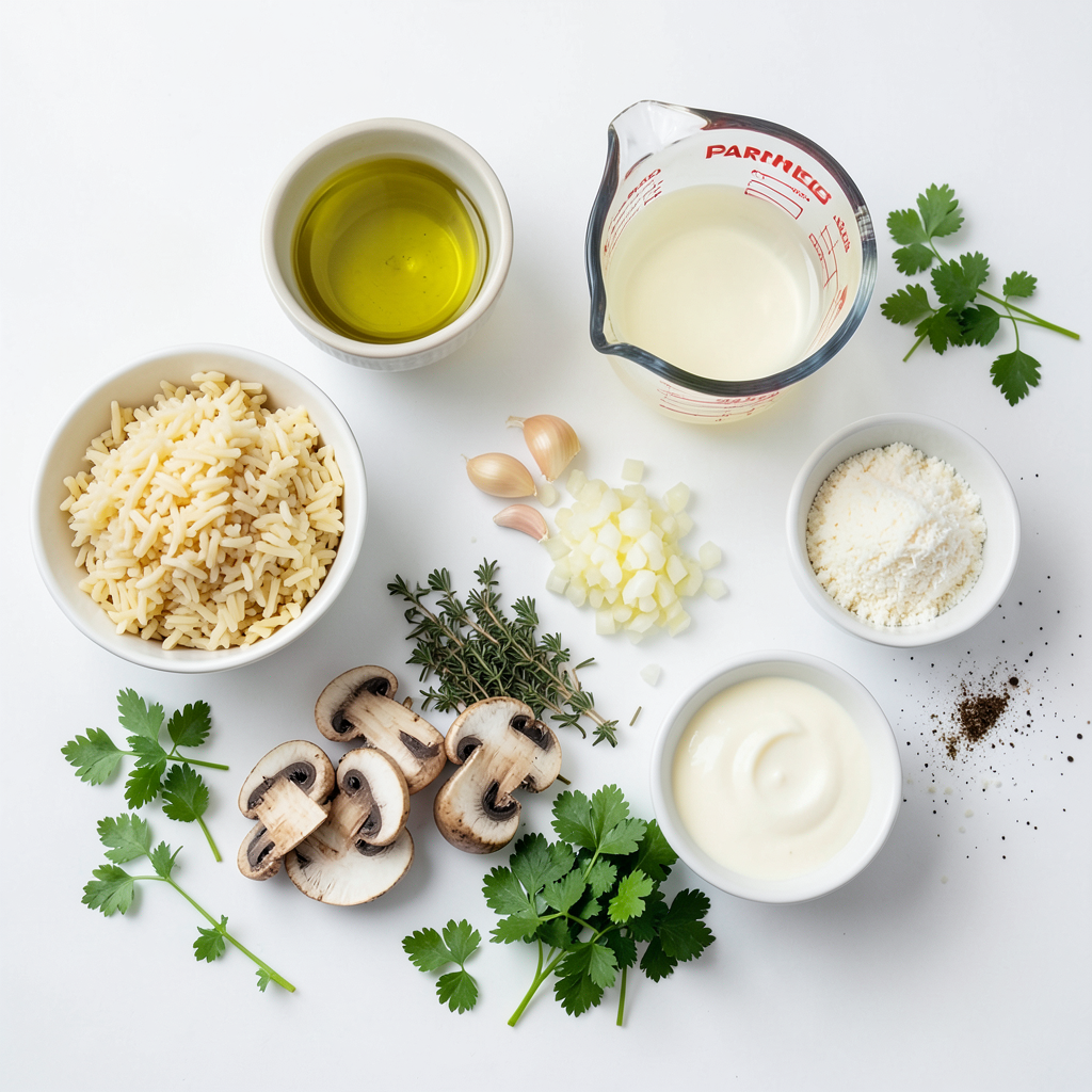 Ingredient Image 1