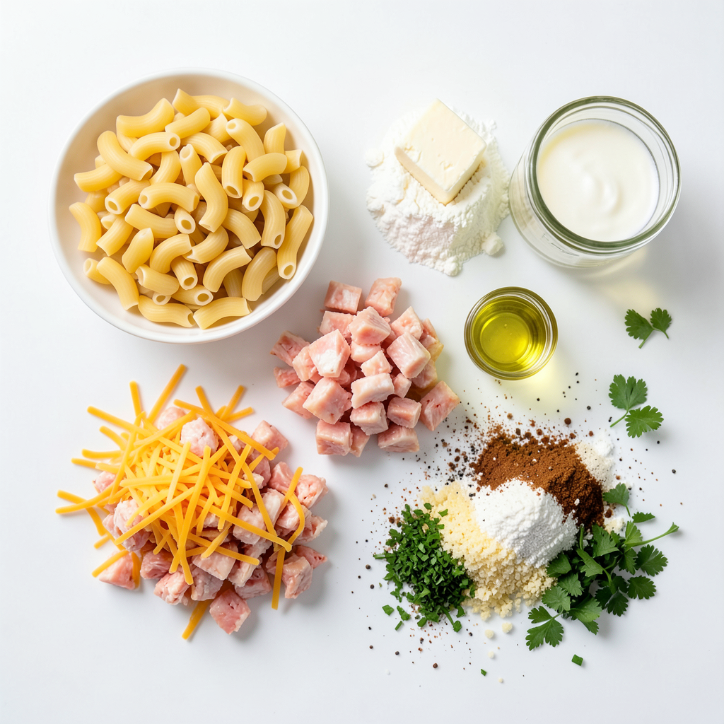 Ingredient Image 1