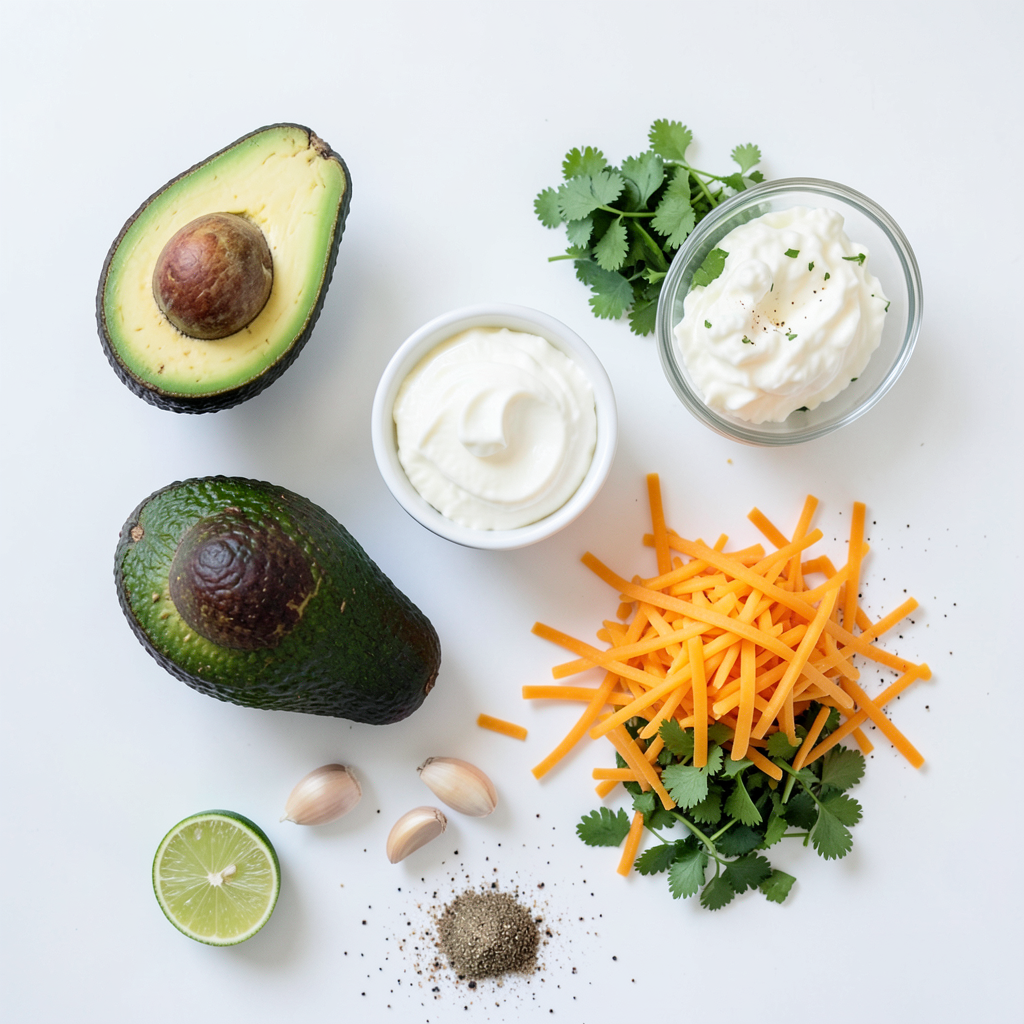 Ingredient Image 1