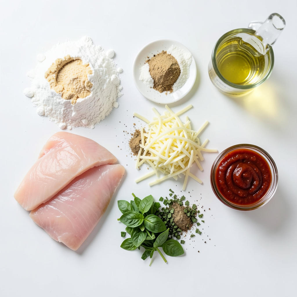 Ingredient Image 1