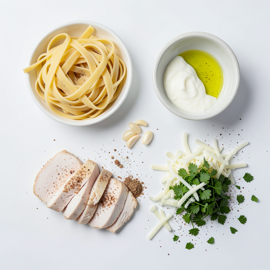 Ingredient Image 1