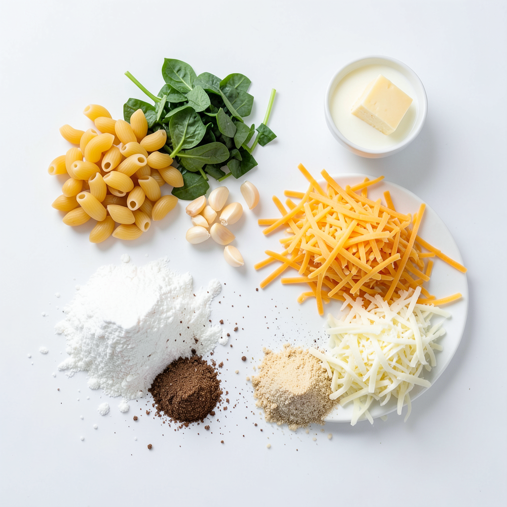 Ingredient Image 1